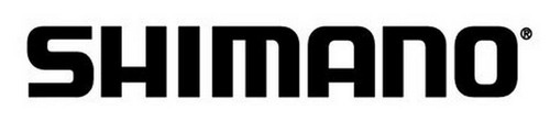 New shimano xt ultegra - ,