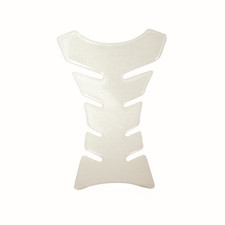 CHAFT Protège Réservoir