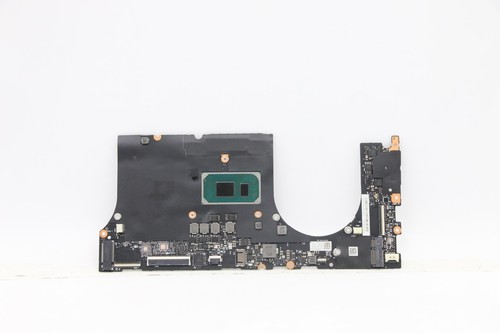 Lenovo 5b21c22107 carte - lenovo,