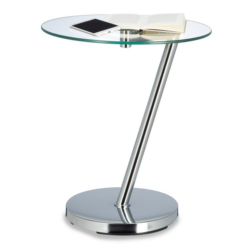 Table appoint kg - table,
