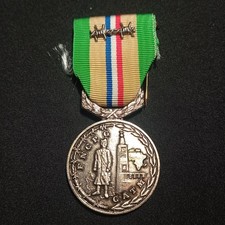 19,.15/02/26 (REF34546)