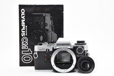 ▶︎Meter Work!![Presque