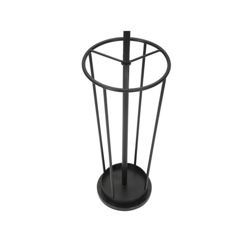 Porte manteau design - porte-manteau,