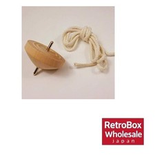 Jouet artisanal 1 pièce de