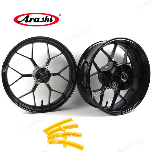 Pour honda cbr1000rr 2008 2016 - cbr1000rr, 2008-2016