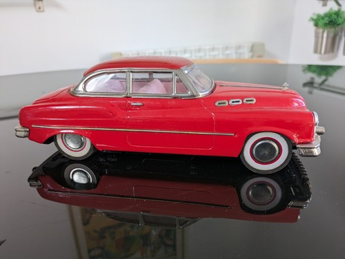 Voiture buick roadmaster - voiture,