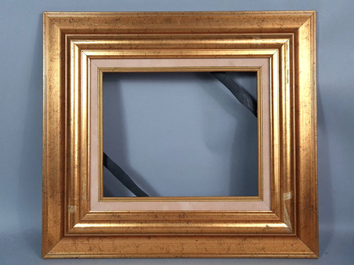 Cadre moderne 47x42 - , cm