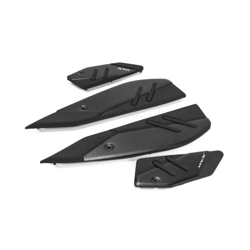 Footpads foot pegs rubber - foot,