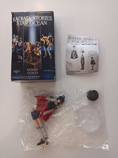 Figurine Rena Lanford Radiata