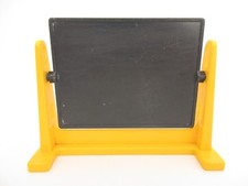 PLAYMOBIL Tableau Noir d'Ecole