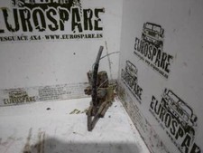 soupape de dépression TOYOTA