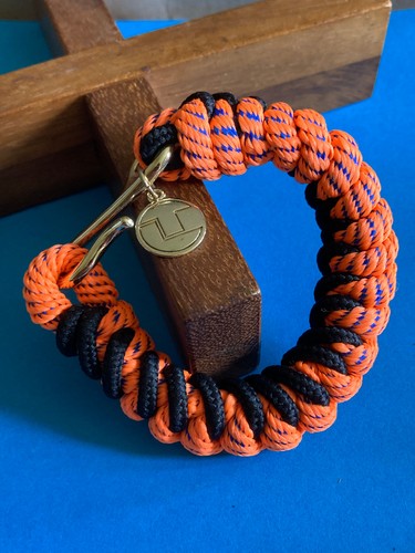 Vintage bracelet style - vintage,