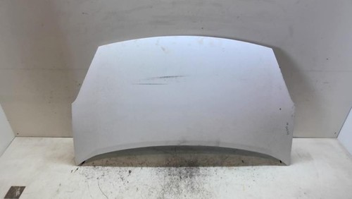 Capot citroen berlingo phase - capot,