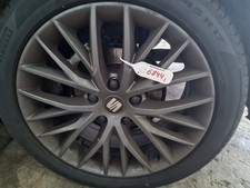 JANTE / 147767 POUR SEAT LEON