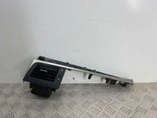 Lexus CT 200H 2015 carénage