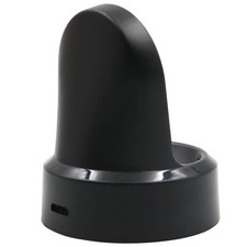 Chargeur De Charge Sans Fil