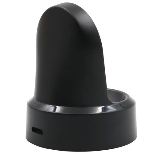 Chargeur charge sans - chargeur,
