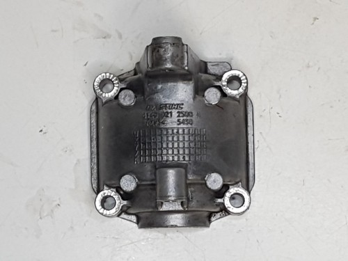 Carter bas moteur taille - carter,