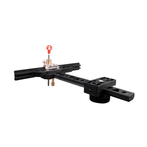 Tir arc recurve - l'arc, bow