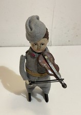 AUTOMATE ANCIEN SCHUCO