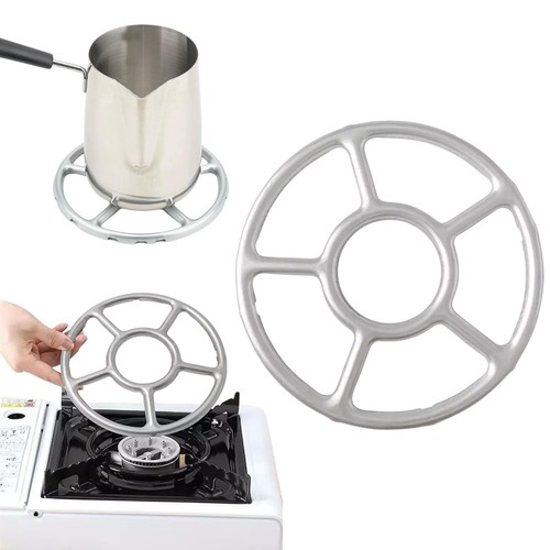 Anneau réducteur cuisine - anneau, de