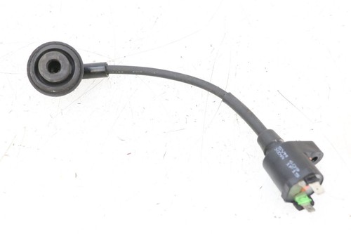 Bobine sym orbit 50 2008 - 2, (2008