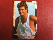 TELECARTE CARTE TÉLÉPHONIQUE