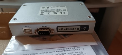 Informatique