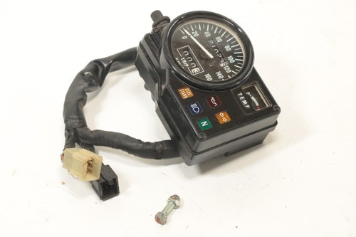 Compteur vitesse honda 125 - honda,