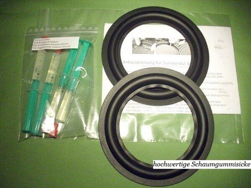 Quadral 110 haute - 110,