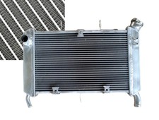 pour Yamaha FZ6 FZ6N FZ 6 N S2