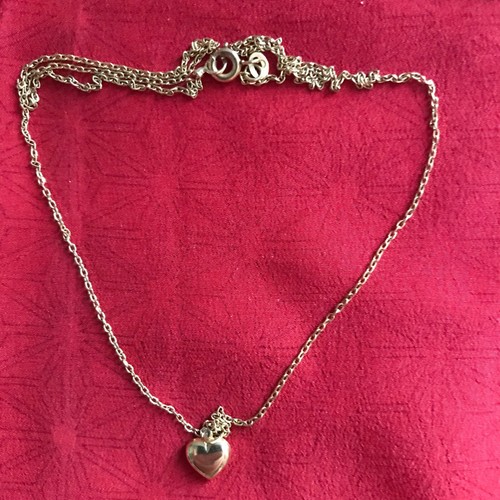 Chaine 14k - chaine, )