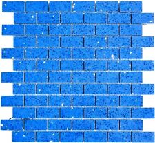 Pierre Bleu Salle de Bains Wc