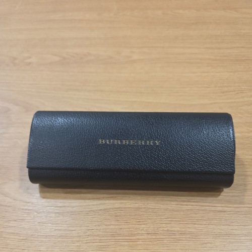 Burberry original etui - burberry,