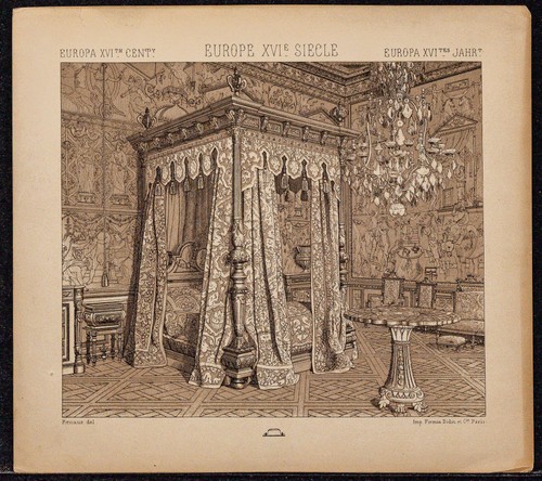 1890 lit parade - 1890,