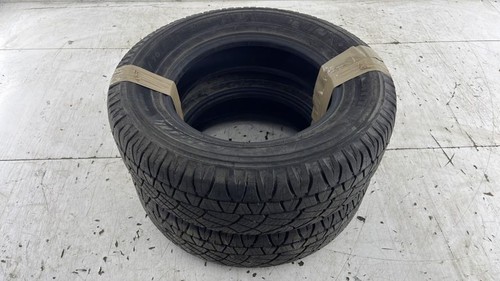 Pneu 205 r15 - r15, michelin