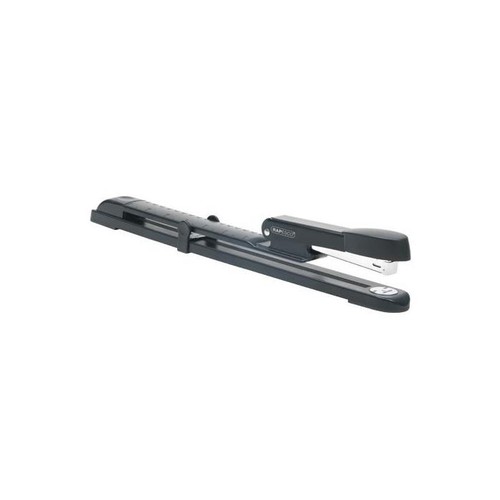 A590fba3 rapesco agrafeuse - rapesco,