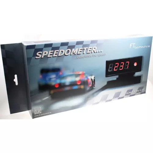 Slottechnik 2001788 - ft,