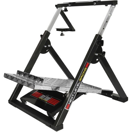 040835250522 wheel stand - 040835250522,