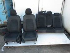 interieur complet VOLKSWAGEN