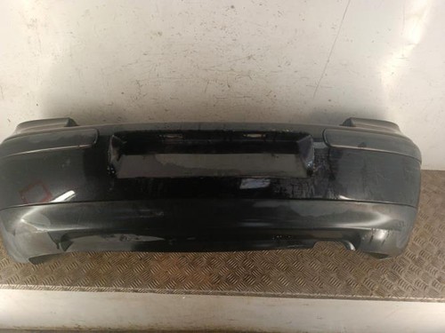 Pare choc arriere - , volkswagen