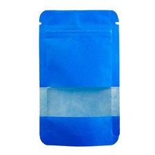 Sacs en papier kraft 50