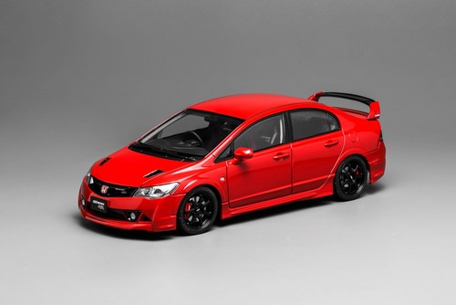 Motorhelix honda mugen - mugen, rr