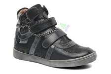 NEUF @@  CHAUSSURES BASKETS