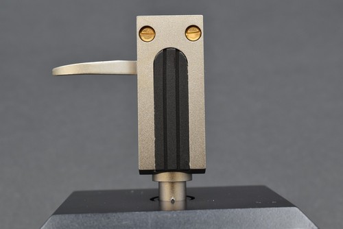 Ortofon 7500 headshell - ortofon, /