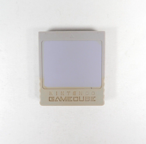 Carte mémoire memory card - carte,