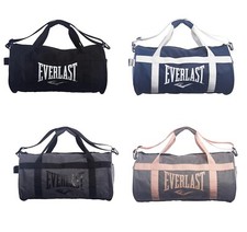  Sac de sport fourre-tout de