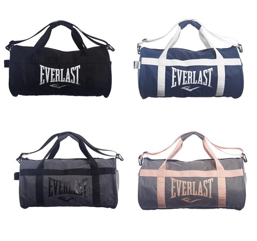 Sac sport fourre - de,
