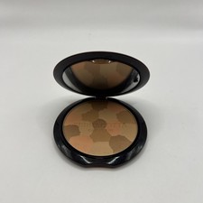 Guerlain Terracotta Light The Sun Kissed Healthy Glow Powder 01 Light Warm