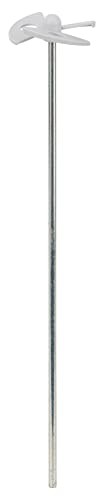 Bosch accessories malaxeur - accessories, 1x